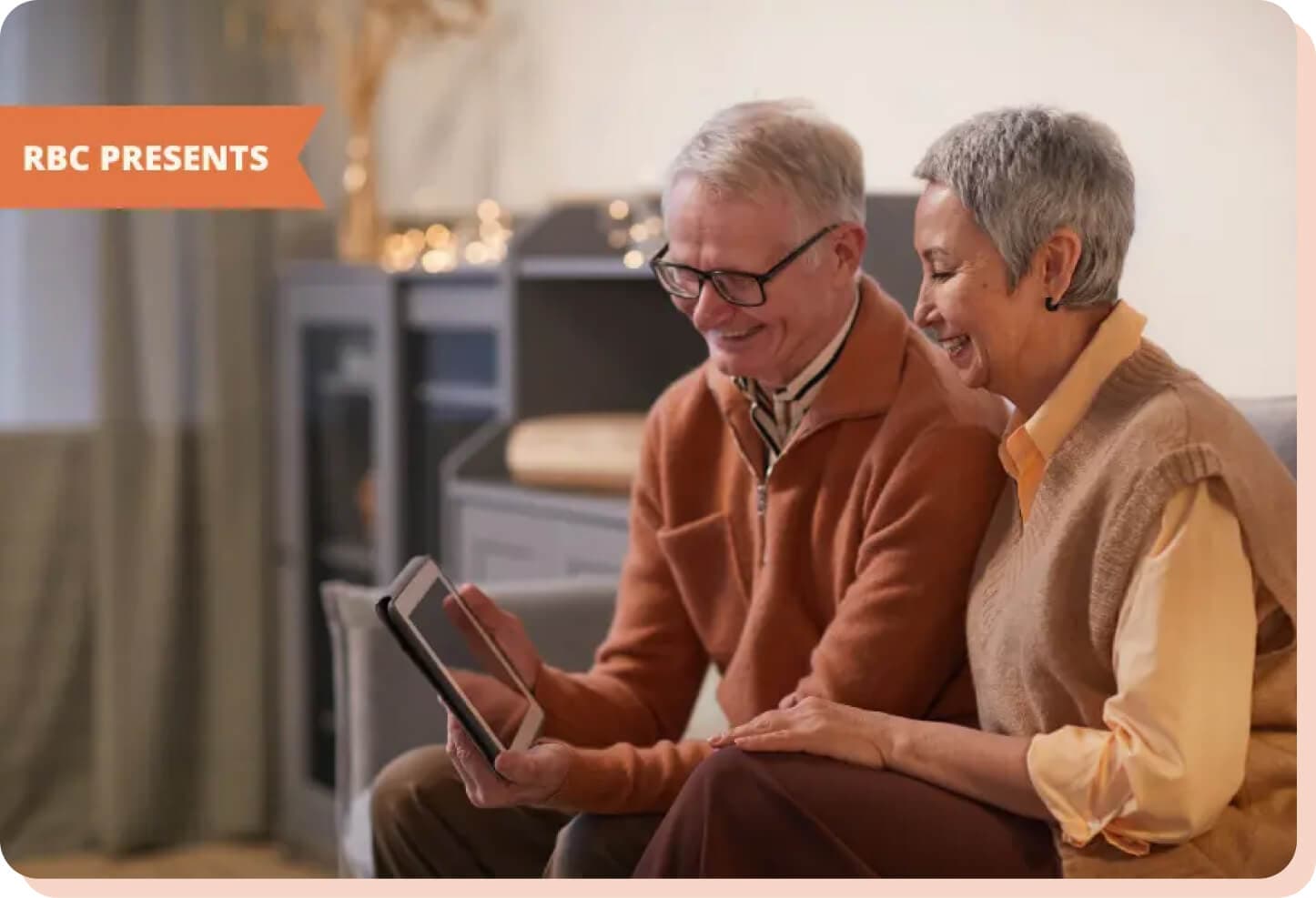 RBC blog post about end-of-life planning