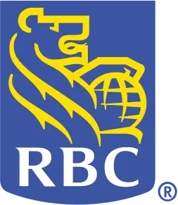 RBC logo